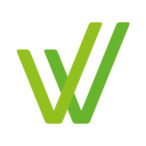 WinWin_logo_KLAR