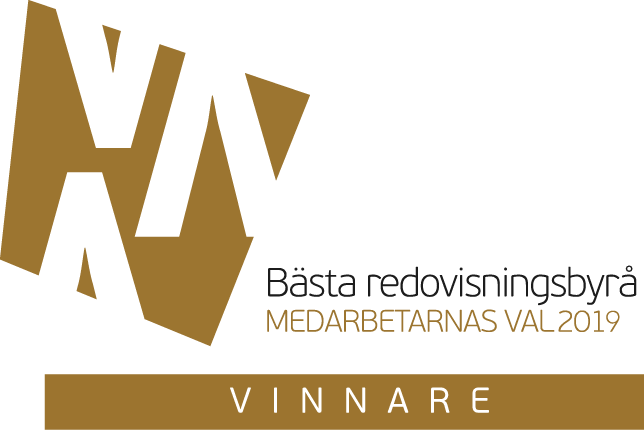 Visma_mailsignatur_medarbetare_vinnare_2019